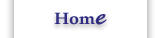 Click to return Home