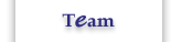 Our Team
