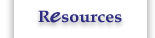 Resources and Links