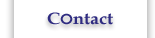 Contact Us Today!